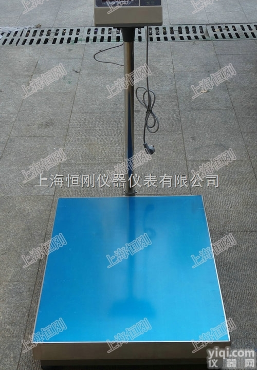 电子台称  <em>防震</em>计重电子台称，工<em>矿用</em>电子计重台称，台式电子称品Pai