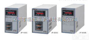 MIYACHI米亚基<em>IP</em>点焊/熔断<em>IP</em>系列<em>IP</em>-100D/<em>IP</em>-200...