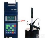 <em>HLN-11A  时代HLN-11A里氏硬度计</em>