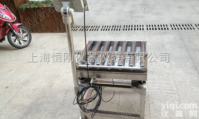 <em>滚筒</em>秤  <em>不锈钢</em>报警<em>滚筒</em>秤，自动<em>滚筒</em>滚轮秤，<em>滚筒</em>检测秤哪里卖的便宜