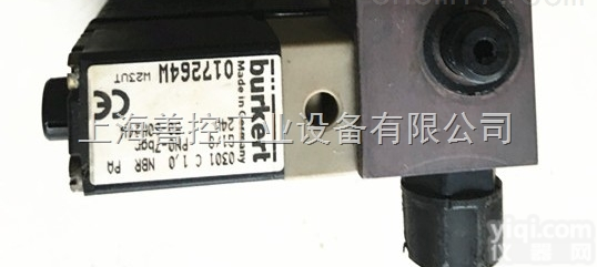 <em>0300</em>  原装burkert电磁阀<em>0300</em>宝帝宝得<em>0300</em>电磁阀宝德