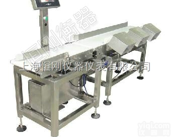 <em>分选</em>称  高速<em>检测</em><em>分选</em>称，高精度<em>分选</em>测量称，<em>分选</em>电子称