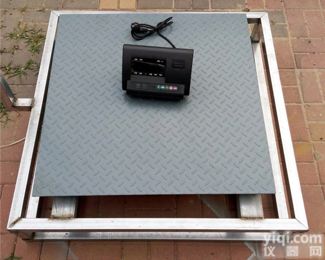 SCS  <em>辽宁</em>2000kg电子秤<em>哪里</em>有卖|有谁知道3吨地磅<em>哪里</em>便宜