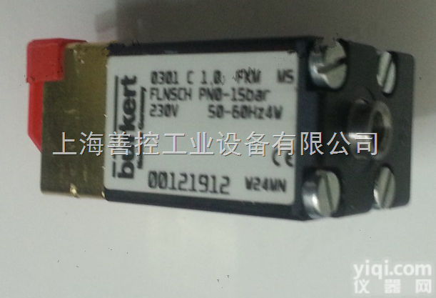 0301<em>电磁阀</em>  德国burkert0301<em>电磁阀</em><em>宝德</em>0301宝帝0301<em>电磁阀</em>宝得