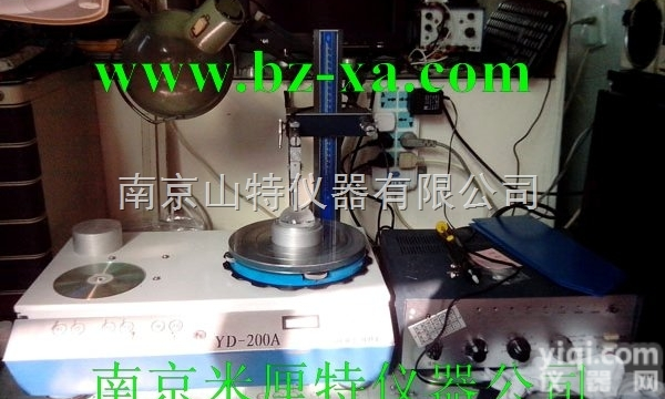 <em>专业维修</em>上量<em>圆度仪</em>