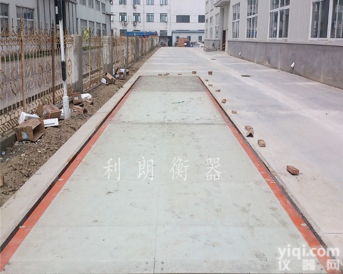 SCS  承德120吨<em>汽车衡</em>价格|<em>河北省</em>3x15米120吨<em>电子</em>地磅