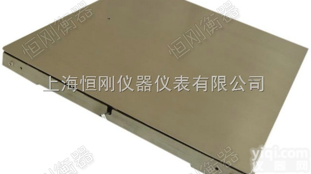 均衡测重电子地磅，秤台均匀<em>称重</em>地<em>磅秤</em>