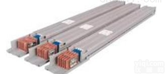 FKM系列空气<em>绝缘</em><em>封闭型</em><em>母线槽</em>使用方法