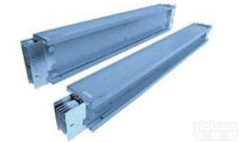 <em>FCMC</em>系列<em>密集型</em>绝缘<em>母线槽</em>厂家