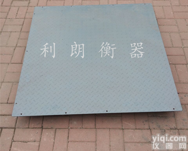 SCS  山西<em>电子秤</em>|<em>太原</em>地<em>磅秤</em>|晋中1吨2吨打印电子地秤