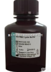 PeproTech（BioGems） RBC 溶血剂<em>流式</em>红<em>细胞</em>裂解液
