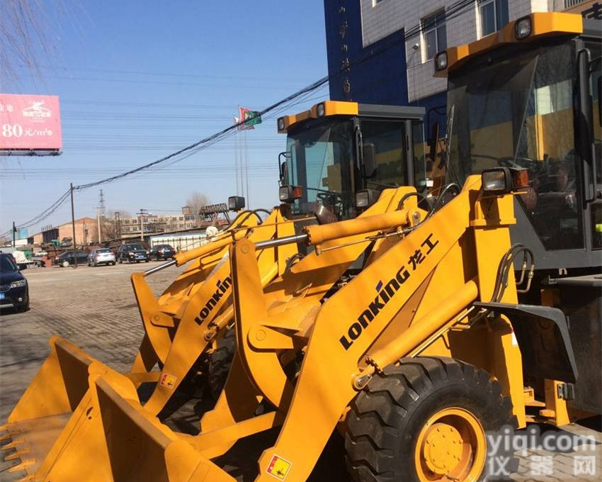 SCS  <em>装载机</em>改装<em>电子秤</em>|重庆市<em>装载机</em><em>电子秤</em>厂家