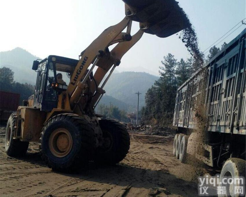 SCS  1吨-3吨铁路专用<em>装载机</em>铲车<em>电子</em>秤<em>价格</em>