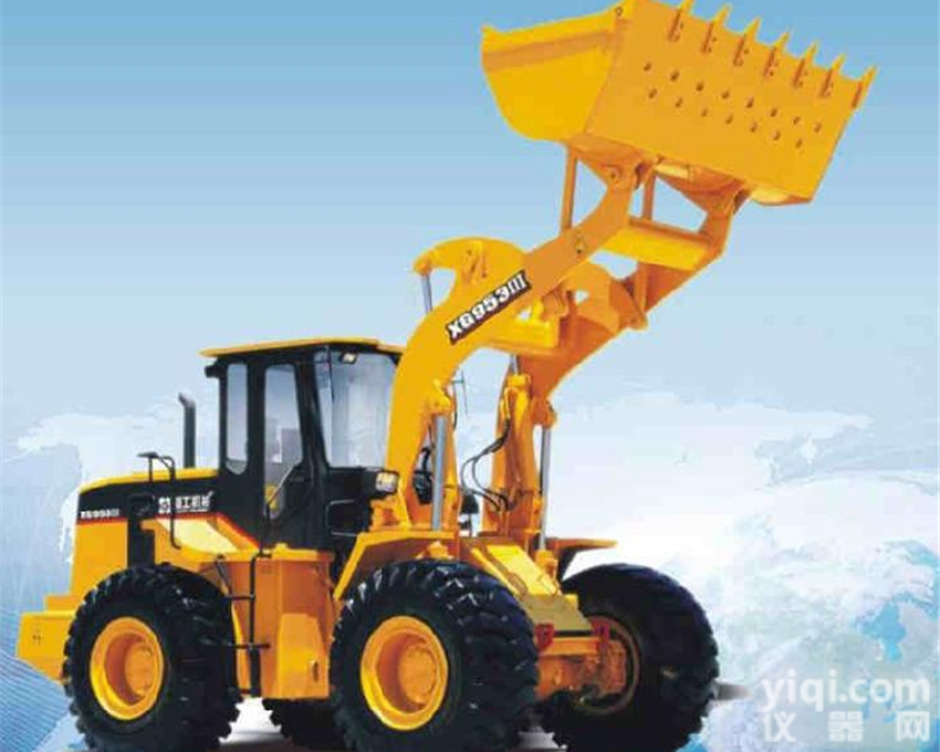 SCS-3T  3吨<em>铲车</em>秤成都市<em>装载机</em>安装<em>电子秤</em>