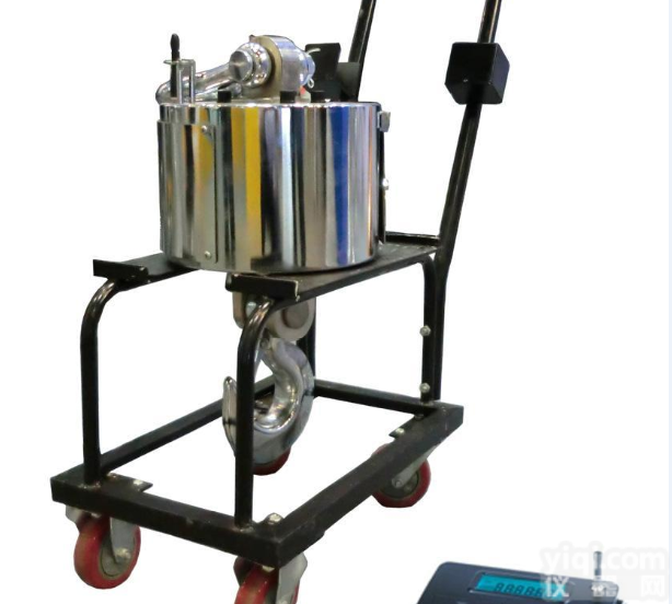 OCS  <em>石家庄</em>3吨<em>电子</em>吊秤|廊坊3吨<em>电子</em>吊磅|衡水3吨<em>吊钩</em>磅