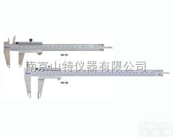 三丰<em>530</em><em>系列</em>  <em>530</em><em>系列</em><em>游标卡尺</em>，工量具