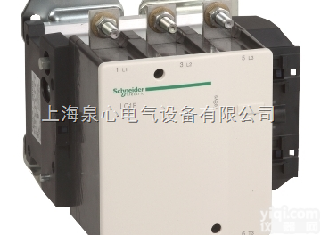 LC1-F630M7  <em>施耐德</em>接触器<em>原装</em>现货