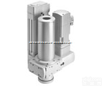 EHMB-25-200  FESTO旋转/提升模块 EHMB<em>系列</em><em>产品列表</em>
