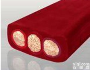 上海旺徐电气  YBF<em>扁平</em><em>电缆</em><em>使用方法</em>