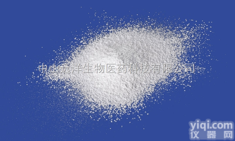 53124-00-8  <em>羟丙</em>基二<em>淀粉</em><em>磷酸酯</em>