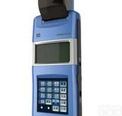 <em>TIME5300</em>  北京时代<em>TIME5300</em> <em>里氏硬度</em>计