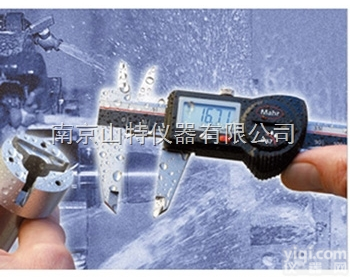 16EW  数显卡尺（<em>德国</em><em>马尔</em>）MarCal 16EW，工<em>量具</em>