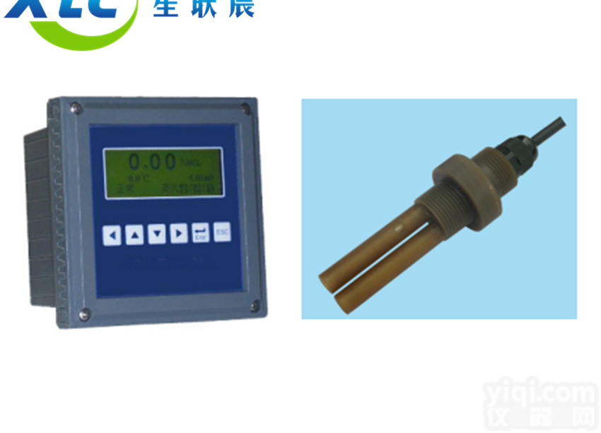 在线酸碱<em>浓度计</em>XCKH-113生产<em>厂家</em>