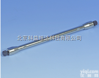 NUCLEODUR_液相<em>色谱柱</em>\NUCLEODUR 高纯<em>硅胶</em>键合相液相...