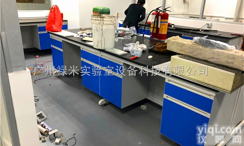 LUMI-SYT92  <em>广州</em>钢木<em>实验台</em>，<em>广州</em>钢木边台，<em>广州</em>钢木ZY台