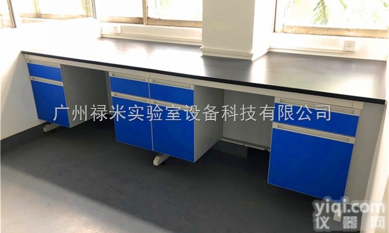 LUMI-SYT1121A  <em>钢木结构实验台</em>厂家，钢木ZY台厂家，钢木边台厂家