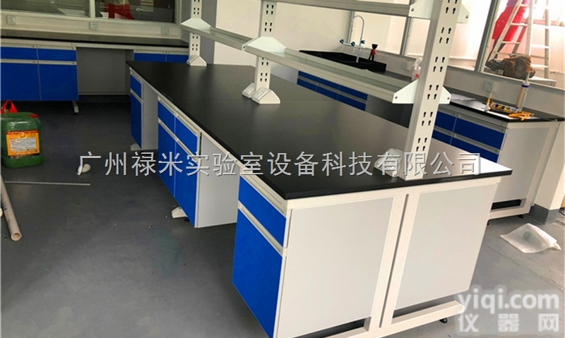 LUMI-SYT526  东莞实验室钢木ZY台，<em>实验台</em>，边台<em>批发</em>