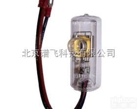 <em>Jasco</em> <em>Uvidec</em> 4D  <em>德国</em>贺利氏<em>Jasco</em> <em>Uvidec</em> 4D氘灯