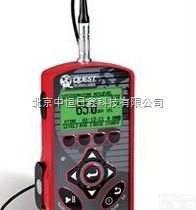 美国3M QUEST Noise Pro DLX-1<em>手持式</em>个体<em>噪声</em>剂量...