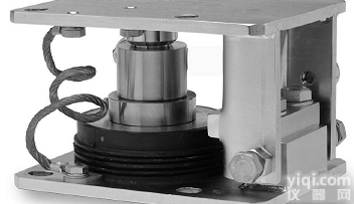 <em>称重</em><em>模块</em>  8吨的防爆<em>称重</em><em>模块</em>，电子<em>称重</em>测量<em>模块</em>，建筑用<em>称重</em>计量<em>模块</em>