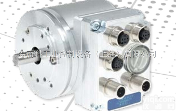 <em>全系列</em>TR编码器上海希而科杨兴伟倾情<em>推荐</em>