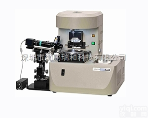 <em>5200TN</em>  <em>5200TN</em>力世科RHESCA<em>可焊性</em><em>测试仪</em>