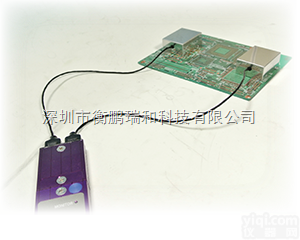 RCX-<em>SV</em>  RCX-<em>SV</em>马康RCX-GL系列振动<em>传感器</em>模组MALCOM模组式炉温测...