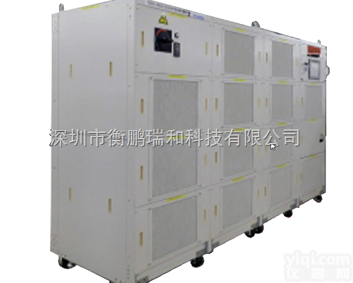 高砂RPS  高砂RPS系列<em>直流</em>电源TAKASAGO<em>电力</em>再生型