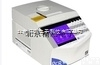 SP35-KF960  <em>普通</em>型<em>PCR</em>仪