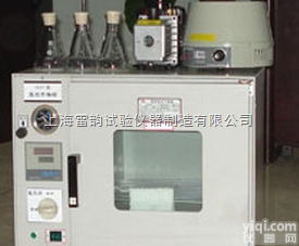 创新沥青蜡<em>含量</em>试验<em>附件</em>，蜡<em>含量</em>测定仪单卖价格