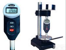 <em>TH210</em>  时代<em>TH210</em><em>邵氏</em>D<em>硬度计</em>