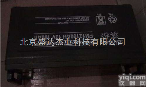 滨松<em>蓄电池</em>FM12V6H<em>铅酸</em>12V6H<em>蓄电池</em>代理商