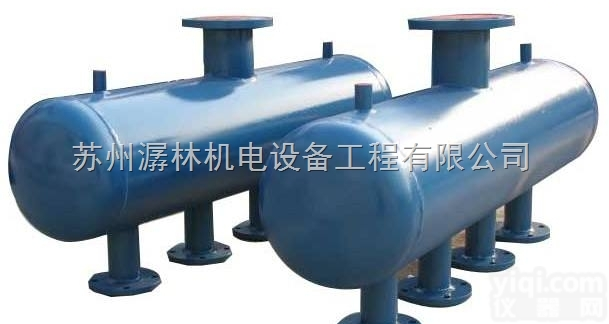 CLFQG  <em>苏州</em>分<em>汽缸</em>的特点 <em>苏州</em>潺林机电