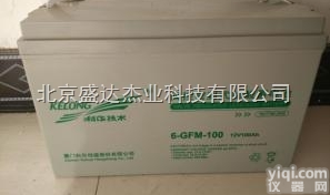 <em>科华</em><em>蓄电池</em>6-GFM-100免维护12V100AH<em>蓄电池</em>代理商