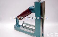 150*0.02  日本RIKEN磁性<em>水平仪</em>R-MSL<em>系列</em>150*0.02