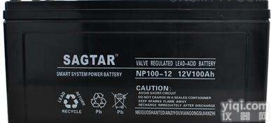 <em>NTCCA</em><em>蓄电池</em>NP7-12免维护12V7AH/恩科<em>蓄电池</em>现货直销