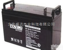 恒力<em>蓄电池</em>CB65-<em>12</em>/<em>铅酸</em><em>12</em>V6H<em>蓄电池</em>代理商