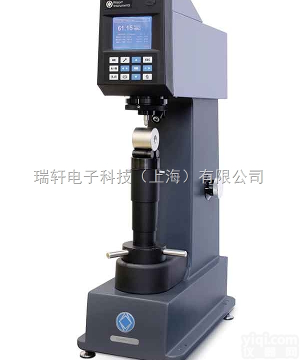 <em>Rockwell</em> 574  <em>威尔逊</em><em>Rockwell</em> 574 <em>硬度计</em>