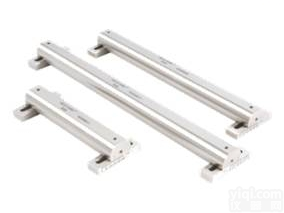 <em>Elcometer</em> 3525-3530 <em>可调式</em>Baker<em>涂膜</em>器