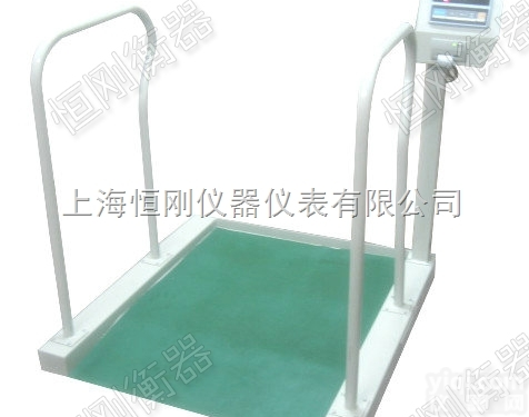 轮椅<em>血透</em>秤  电子轮椅<em>血透</em>秤，病区用<em>血透</em>轮椅<em>血透</em>秤，不锈钢<em>血透</em><em>电子秤</em>